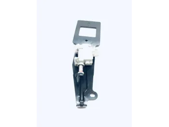 Mecanisme verrouillage selle PIAGGIO MP3 500 LT 2016-2018 E4 SPORT