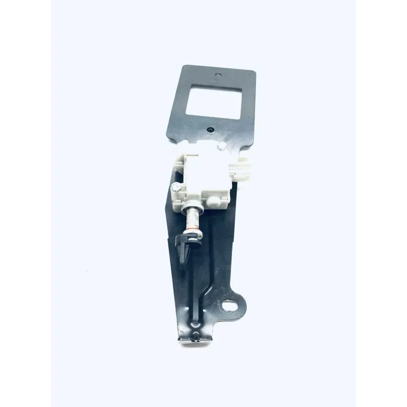 Mecanisme verrouillage selle PIAGGIO MP3 500 LT 2016-2018 E4 SPORT