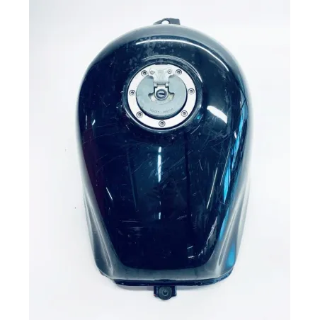 Reservoir HONDA CBR 600 F 1991-1994