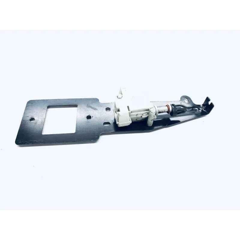 Mecanisme verrouillage selle PIAGGIO MP3 500 LT 2016-2018 E4 SPORT