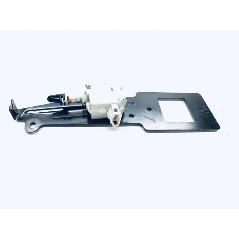 Mecanisme verrouillage selle PIAGGIO MP3 500 LT 2016-2018 E4 SPORT