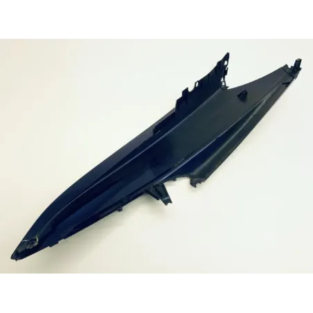 Cache carenage coque arriere droit YAMAHA YP 400 2004-2006 MAJESTY