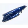 Cache carenage coque arriere droit YAMAHA YP 400 2004-2006 MAJESTY Cache carenage coque arriere droit YAMAHA YP 400 2004-2006 MAJESTY