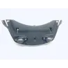 Eclairage de plaque PIAGGIO MP3 500 LT 2016-2018 E4 SPORT