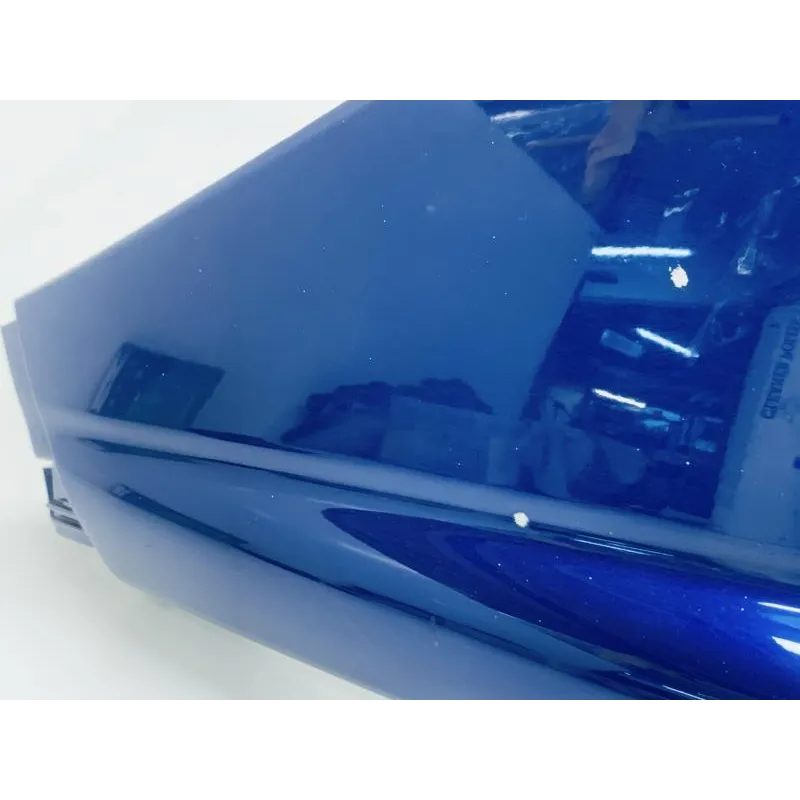 Cache carenage coque arriere droit YAMAHA YP 400 2004-2006 MAJESTY