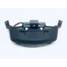 Eclairage de plaque PIAGGIO MP3 500 LT 2016-2018 E4 SPORT