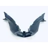Cache guidon inferieur YAMAHA YP 400 2004-2006 MAJESTY Cache guidon inferieur YAMAHA YP 400 2004-2006 MAJESTY