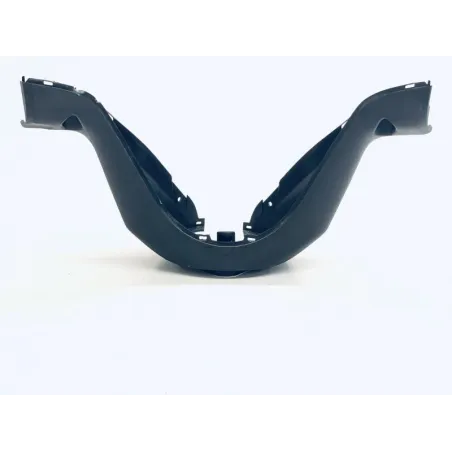Cache guidon inferieur YAMAHA YP 400 2004-2006 MAJESTY
