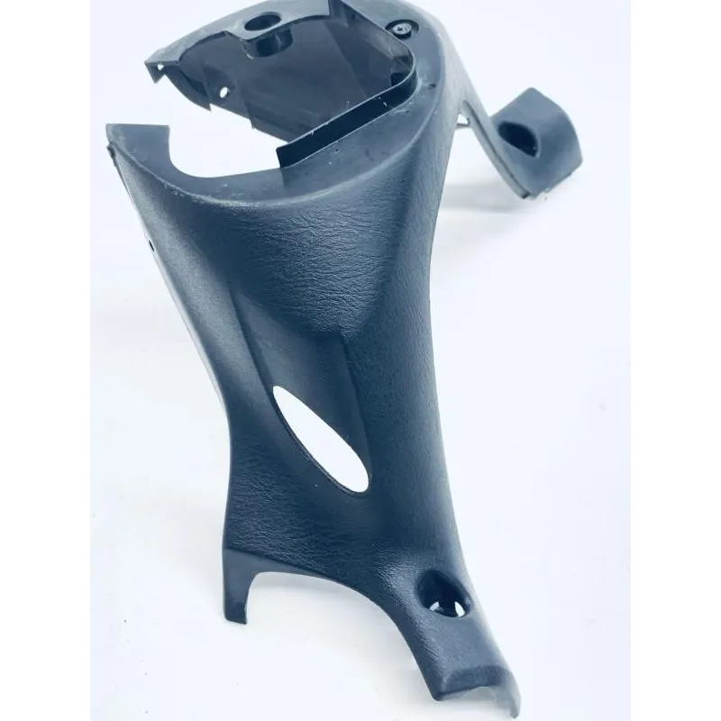 Cache guidon inferieur YAMAHA YP 400 2004-2006 MAJESTY