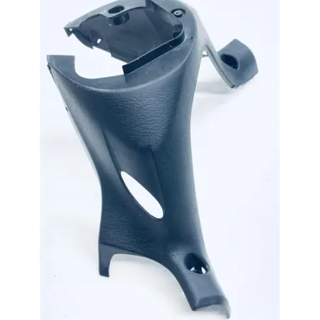Cache guidon inferieur YAMAHA YP 400 2004-2006 MAJESTY