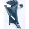 Cache guidon inferieur YAMAHA YP 400 2004-2006 MAJESTY Cache guidon inferieur YAMAHA YP 400 2004-2006 MAJESTY