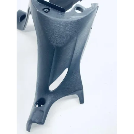 Cache guidon inferieur YAMAHA YP 400 2004-2006 MAJESTY