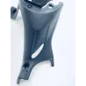 Cache guidon inferieur YAMAHA YP 400 2004-2006 MAJESTY Cache guidon inferieur YAMAHA YP 400 2004-2006 MAJESTY