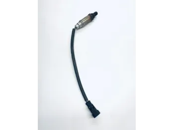 Sonde lambda PIAGGIO MP3 500 LT 2016-2018 E4 SPORT