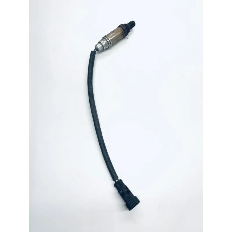 Sonde lambda PIAGGIO MP3 500 LT 2016-2018 E4 SPORT