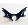Cache guidon inferieur YAMAHA YP 400 2004-2006 MAJESTY Cache guidon inferieur YAMAHA YP 400 2004-2006 MAJESTY