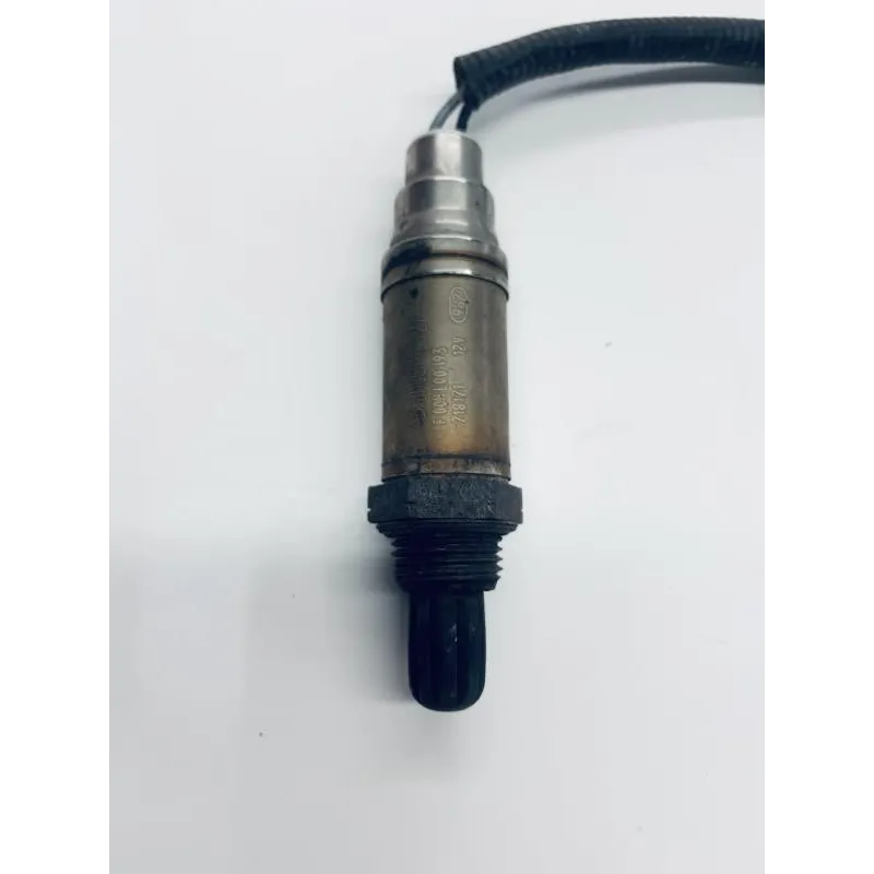 Sonde lambda PIAGGIO MP3 500 LT 2016-2018 E4 SPORT