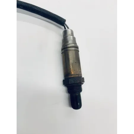 Sonde lambda PIAGGIO MP3 500 LT 2016-2018 E4 SPORT