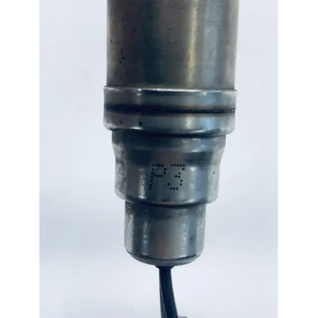 Sonde lambda PIAGGIO MP3 500 LT 2016-2018 E4 SPORT