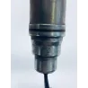 Sonde lambda PIAGGIO MP3 500 LT 2016-2018 E4 SPORT