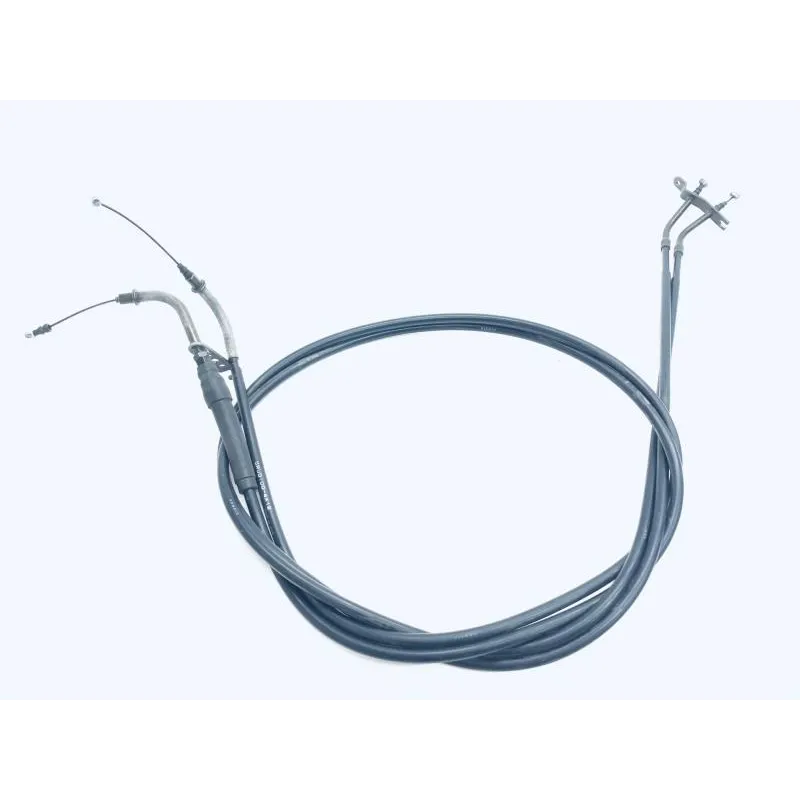 Cable d'accelerateur YAMAHA YP 400 2004-2006 MAJESTY