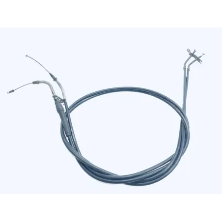 Cable d'accelerateur YAMAHA YP 400 2004-2006 MAJESTY
