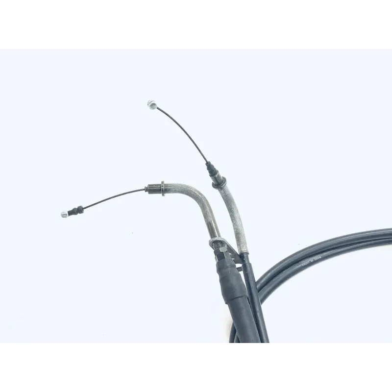 Cable d'accelerateur YAMAHA YP 400 2004-2006 MAJESTY