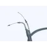 Cable d'accelerateur YAMAHA YP 400 2004-2006 MAJESTY