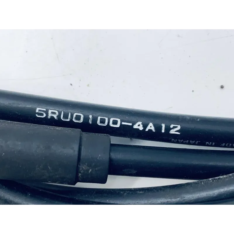 Cable d'accelerateur YAMAHA YP 400 2004-2006 MAJESTY