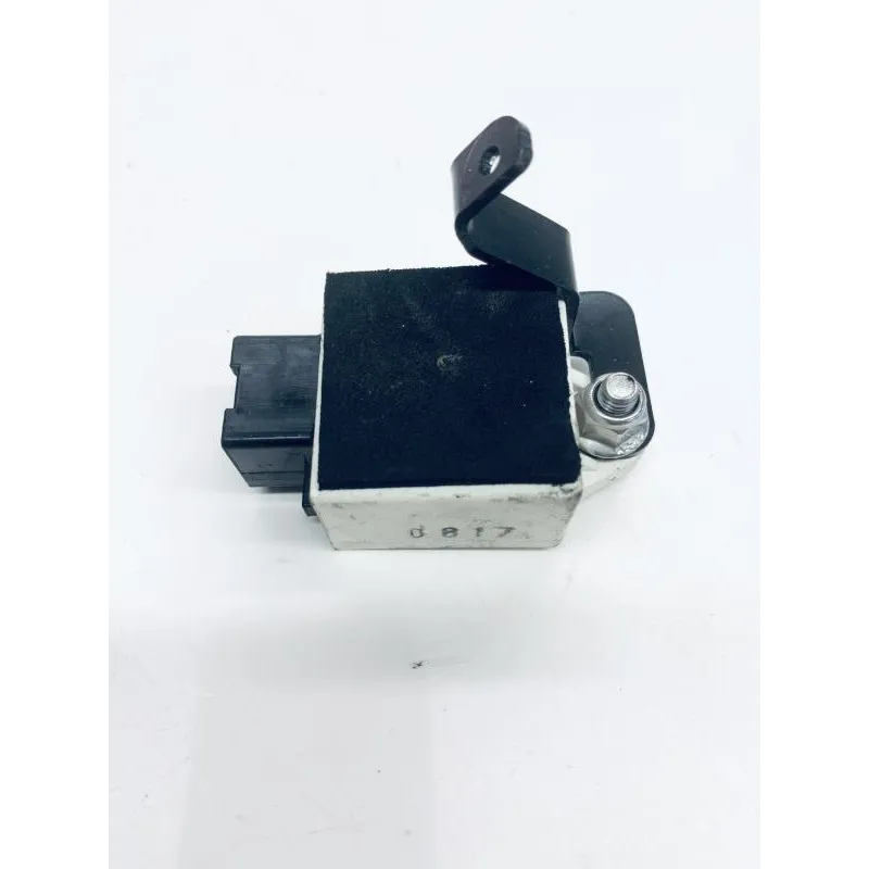 Relais boitier electrique PIAGGIO MP3 500 LT 2016-2018 E4 SPORT