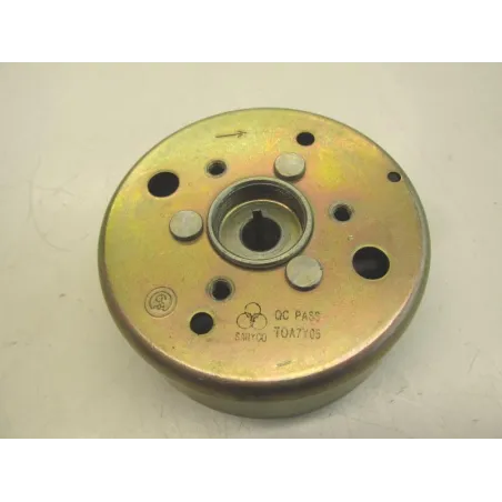 Rotor volant moteur E-TON ST 50 VIPER 2005-2006