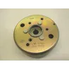 Rotor volant moteur E-TON ST 50 VIPER 2005-2006 Rotor volant moteur E-TON ST 50 VIPER 2005-2006