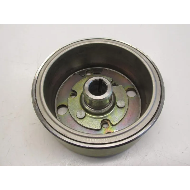 Rotor volant moteur E-TON ST 50 VIPER 2005-2006