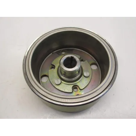 Rotor volant moteur E-TON ST 50 VIPER 2005-2006
