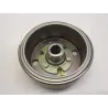 Rotor volant moteur E-TON ST 50 VIPER 2005-2006 Rotor volant moteur E-TON ST 50 VIPER 2005-2006