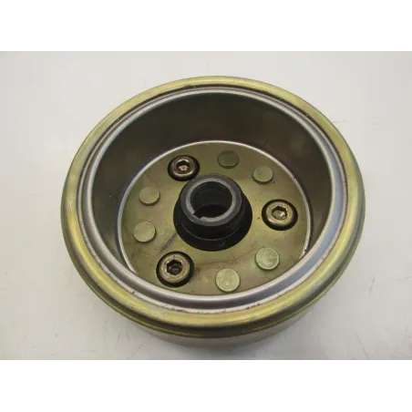 Rotor volant moteur HENOT SPORT 50 2010