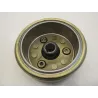 Rotor volant moteur HENOT SPORT 50 2010 Rotor volant moteur HENOT SPORT 50 2010
