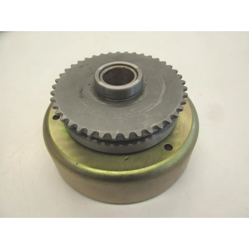 Rotor volant moteur HENOT SPORT 50 2010