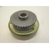 Rotor volant moteur HENOT SPORT 50 2010 Rotor volant moteur HENOT SPORT 50 2010