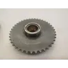 Rotor volant moteur HENOT SPORT 50 2010 Rotor volant moteur HENOT SPORT 50 2010