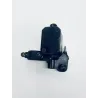Maitre cylindre frein avant PIAGGIO MP3 500 LT 2016-2018 E4 SPORT Maitre cylindre frein avant PIAGGIO MP3 500 LT 2016-2018 E4 SPORT