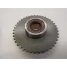 Rotor volant moteur HENOT SPORT 50 2010 Rotor volant moteur HENOT SPORT 50 2010