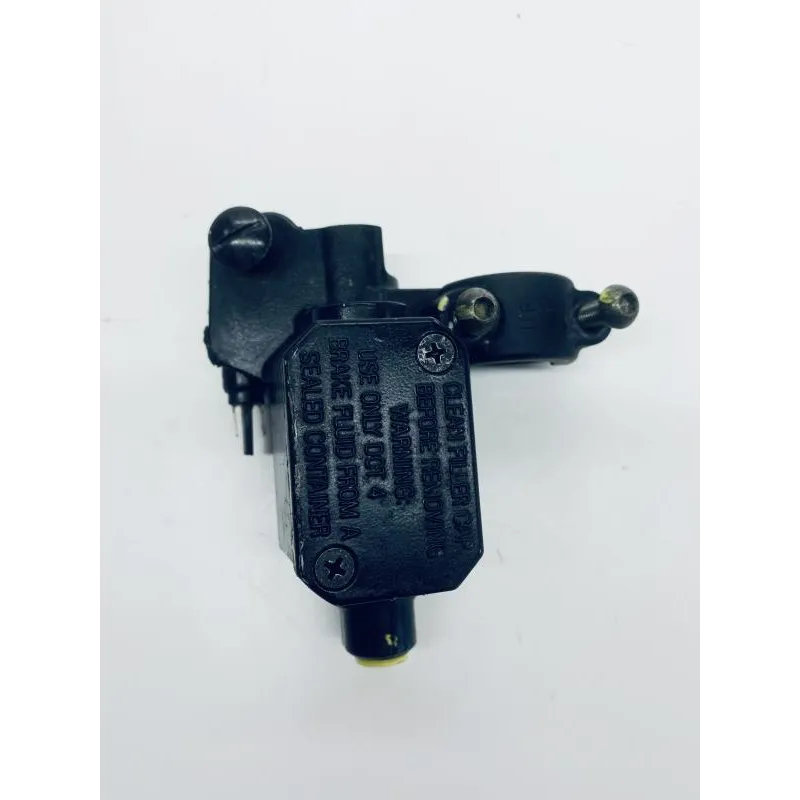 Maitre cylindre frein avant PIAGGIO MP3 500 LT 2016-2018 E4 SPORT