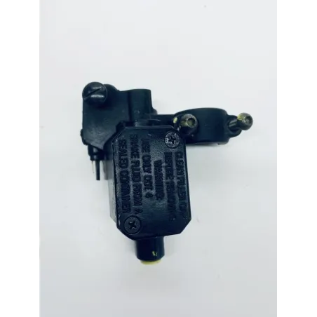 Maitre cylindre frein avant PIAGGIO MP3 500 LT 2016-2018 E4 SPORT