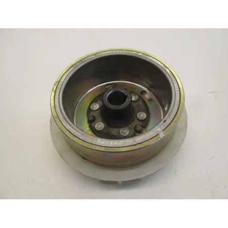 Rotor volant moteur DINLI T-REX 50 2003-2005