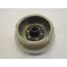 Rotor volant moteur DINLI T-REX 50 2003-2005 Rotor volant moteur DINLI T-REX 50 2003-2005