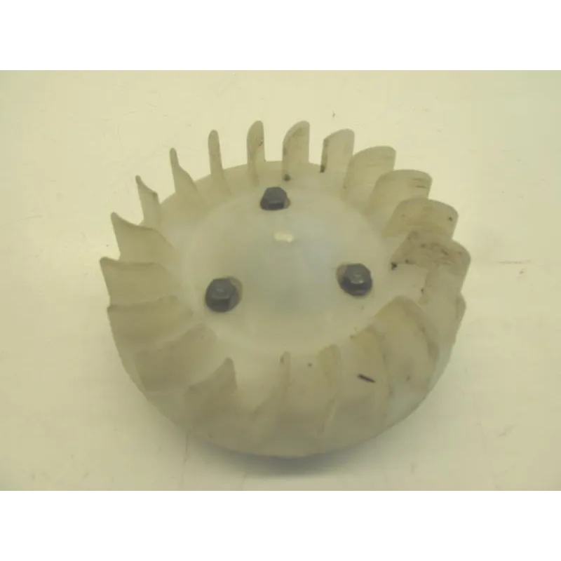Rotor volant moteur DINLI T-REX 50 2003-2005