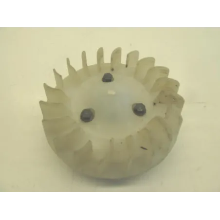 Rotor volant moteur DINLI T-REX 50 2003-2005