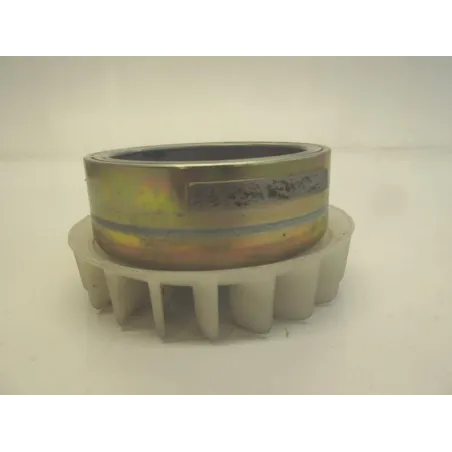 Rotor volant moteur DINLI T-REX 50 2003-2005