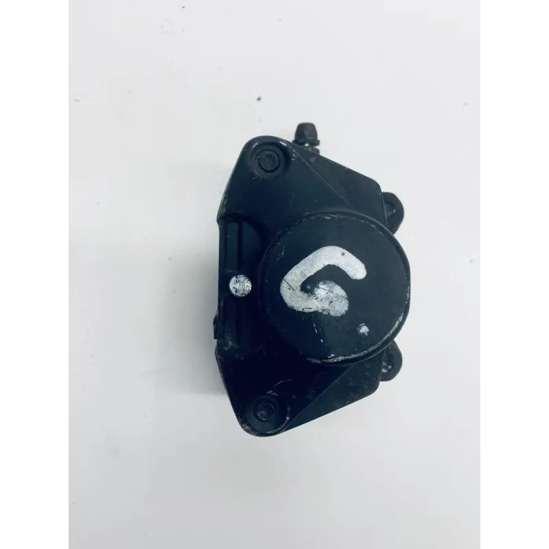 Etrier de frein avant gauche PIAGGIO MP3 500 LT 2016-2018 E4 SPORT